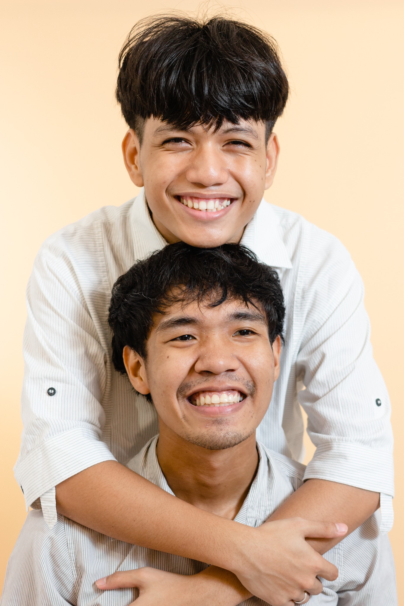 Duo Package