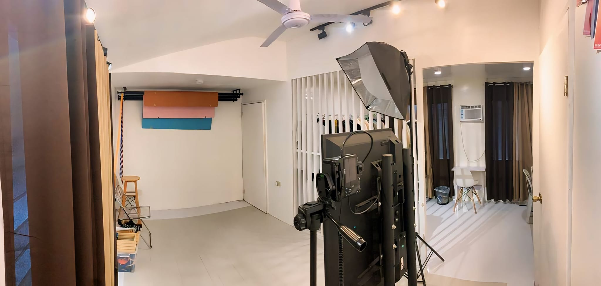Studio Image 1