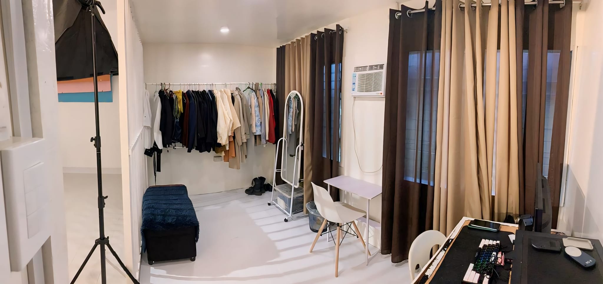 Studio Image 2