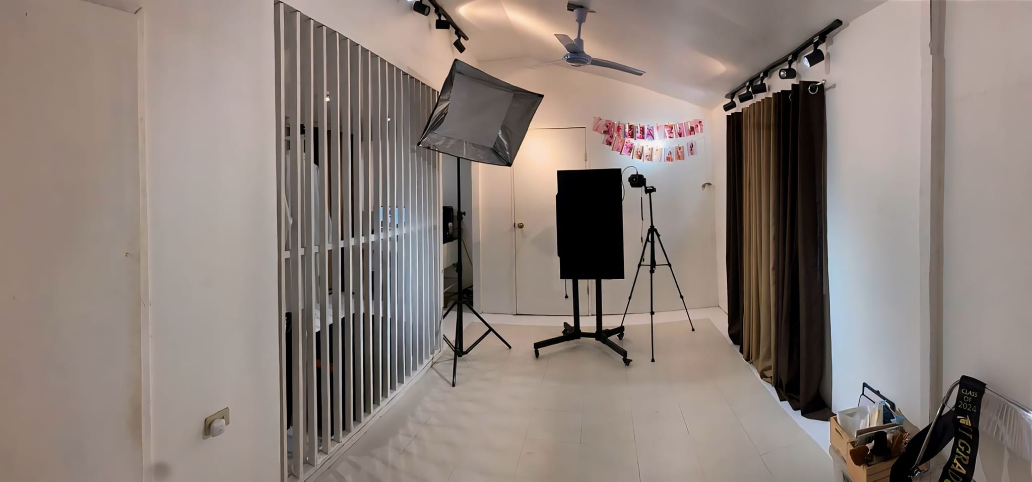 Studio Image 4